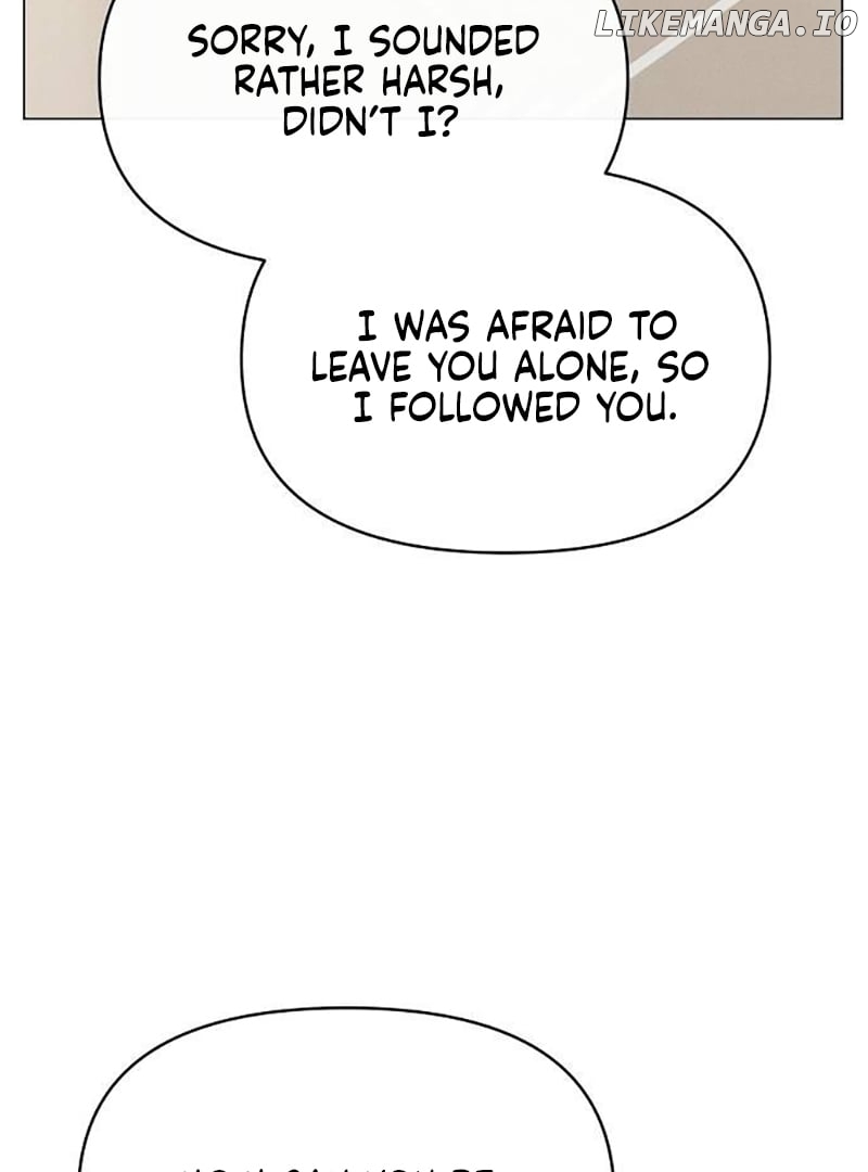 The Perfect Male Lead Chapter 6 - page 53