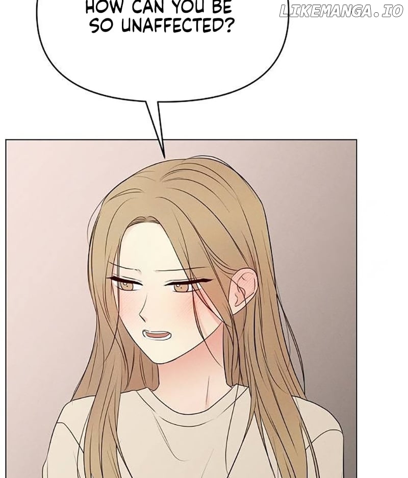 The Perfect Male Lead Chapter 6 - page 54