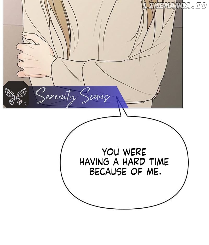 The Perfect Male Lead Chapter 6 - page 55