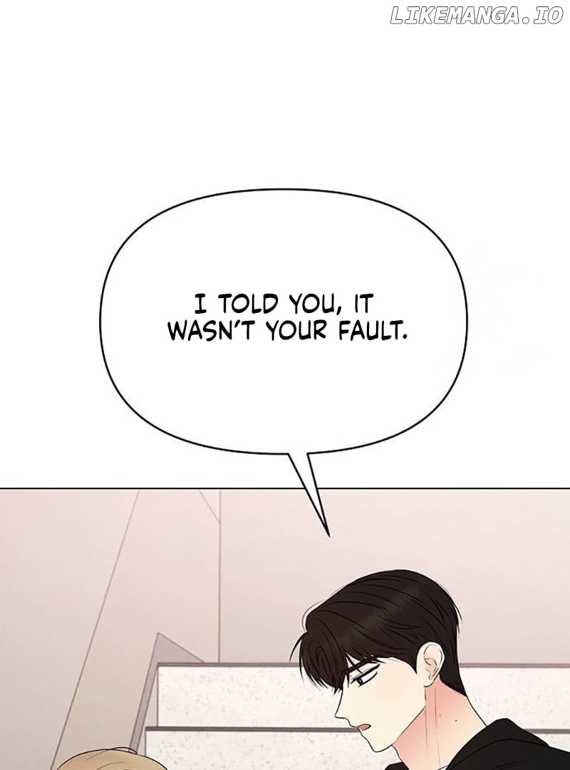 The Perfect Male Lead Chapter 6 - page 56