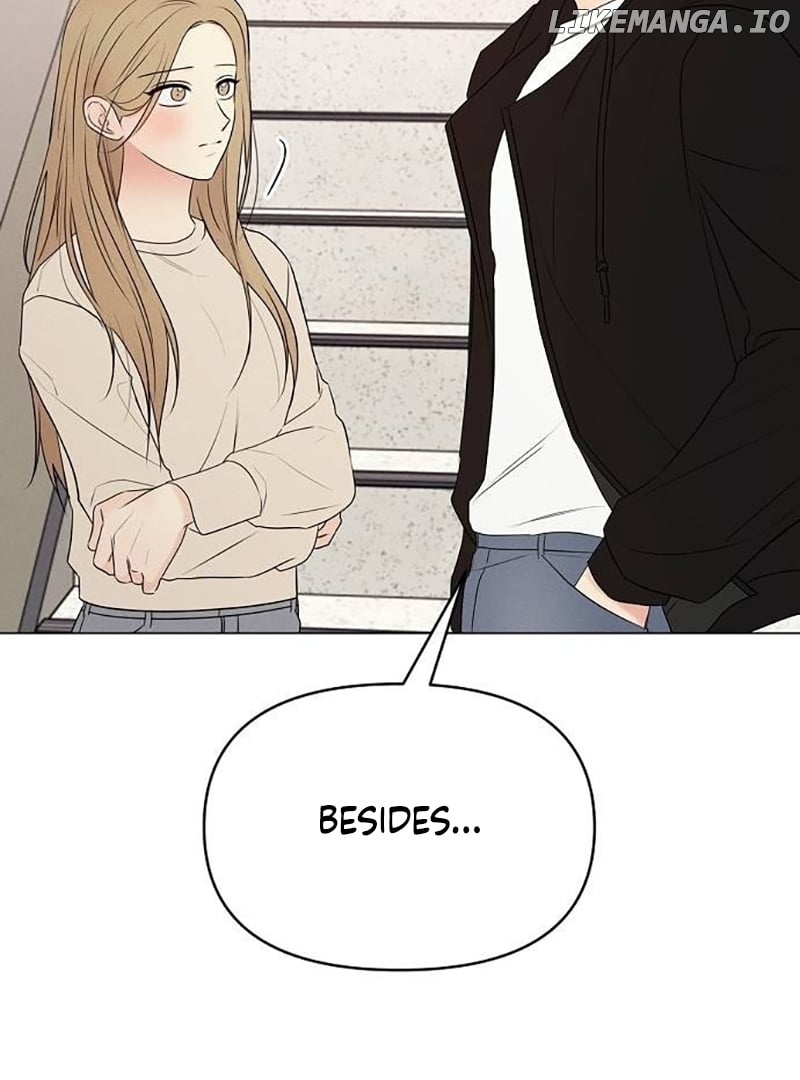 The Perfect Male Lead Chapter 6 - page 57