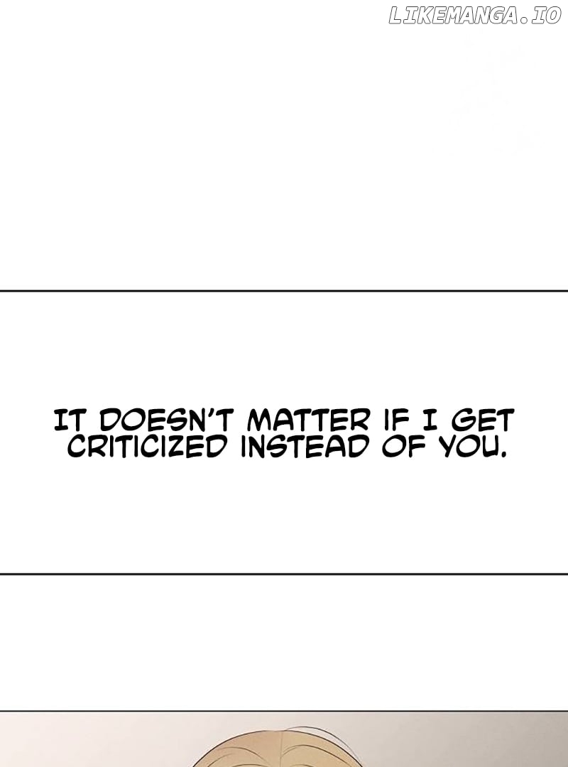 The Perfect Male Lead Chapter 6 - page 58