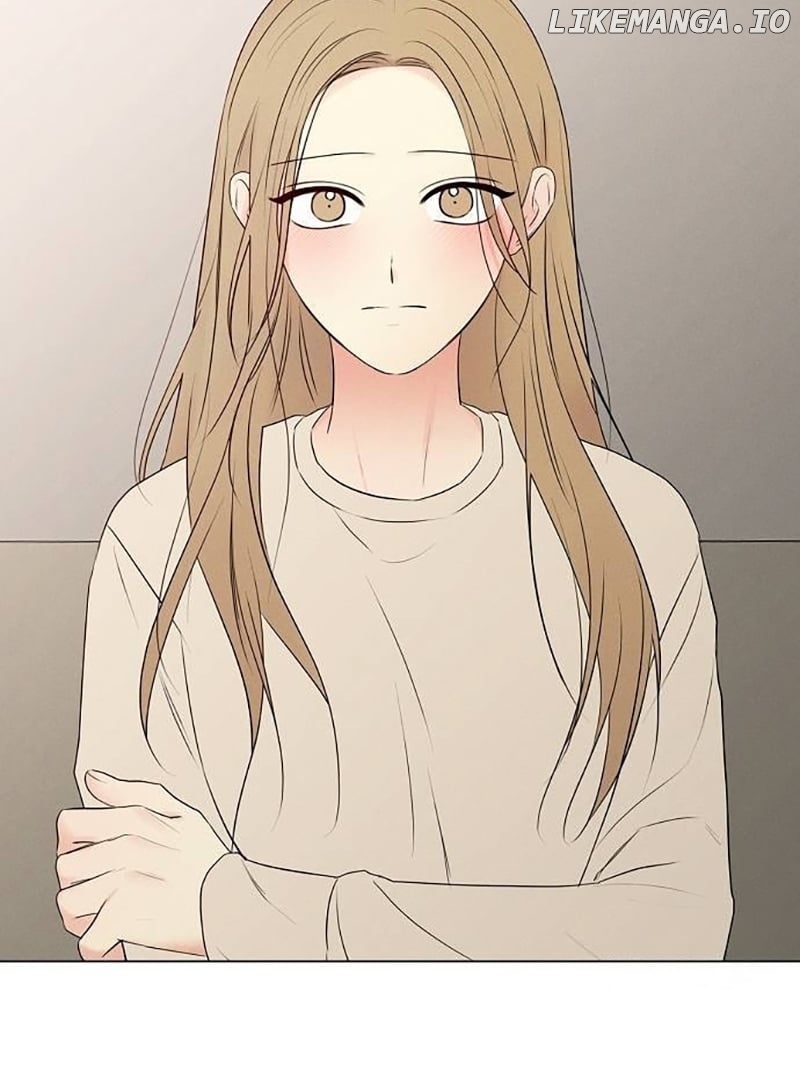 The Perfect Male Lead Chapter 6 - page 59