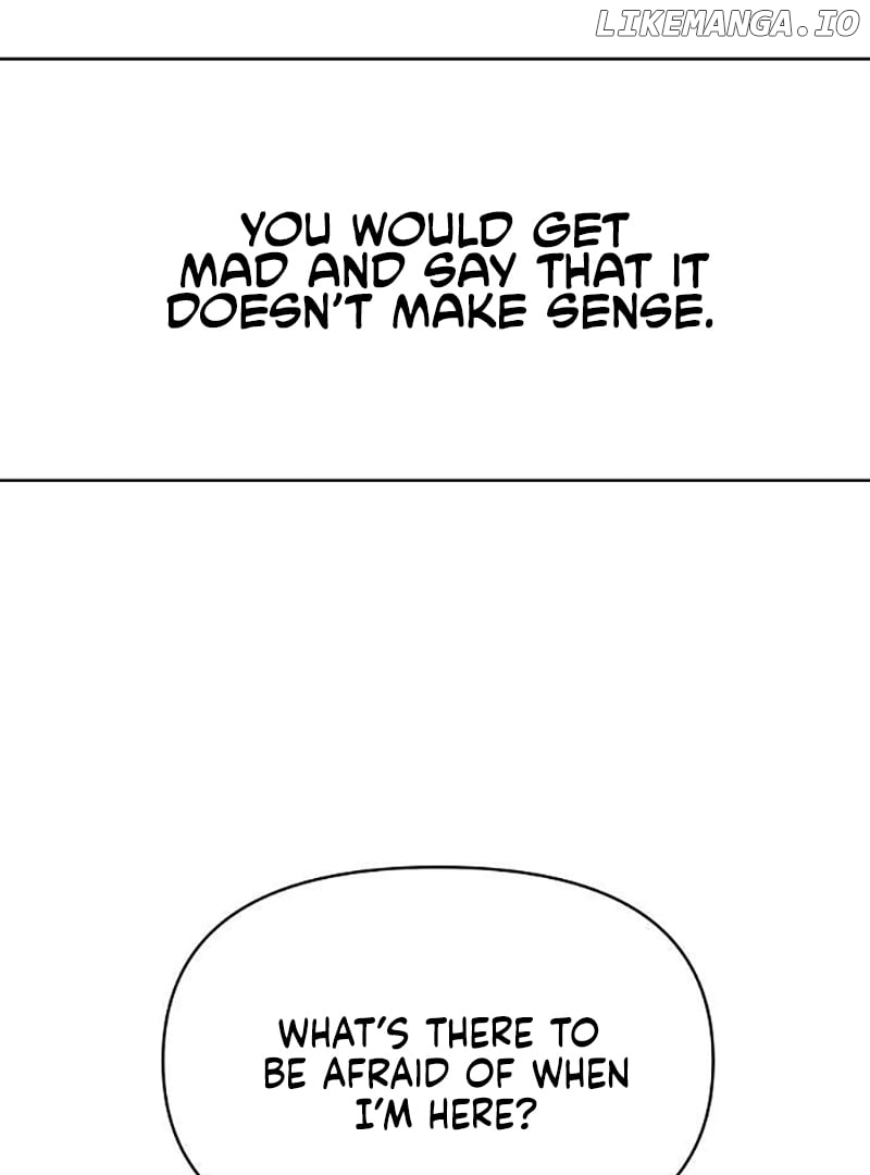 The Perfect Male Lead Chapter 6 - page 60