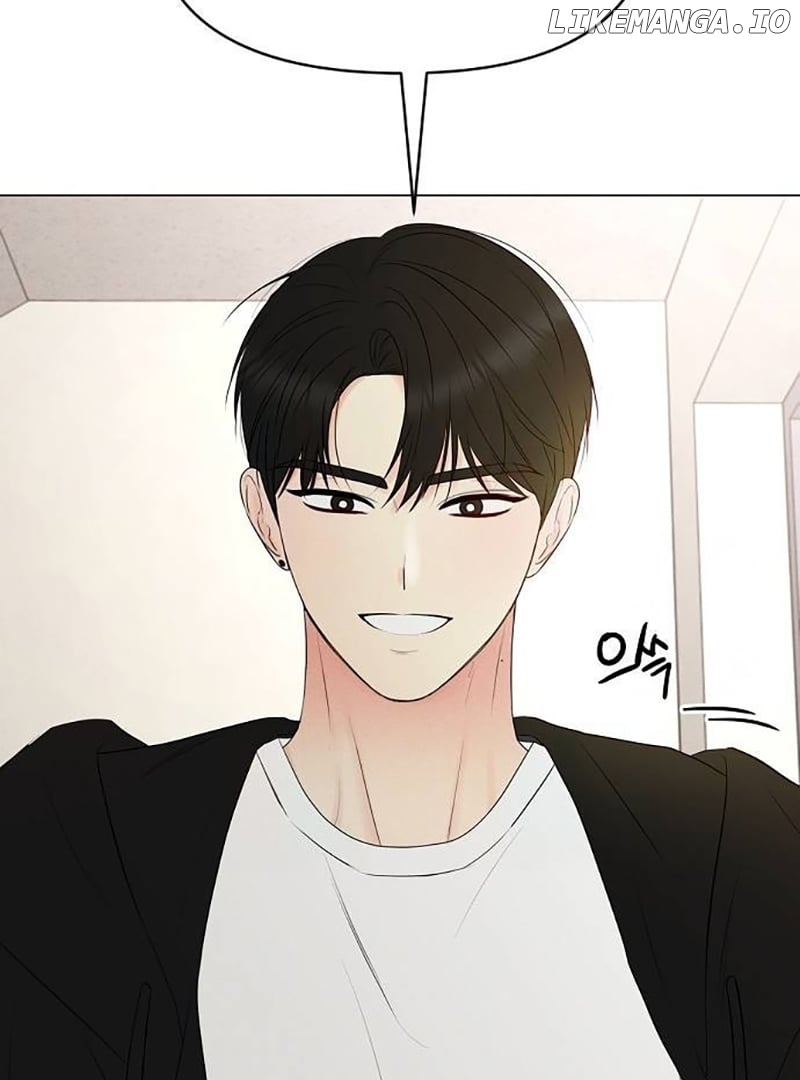 The Perfect Male Lead Chapter 6 - page 61