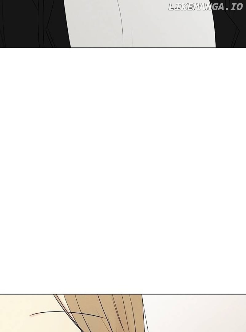 The Perfect Male Lead Chapter 6 - page 62