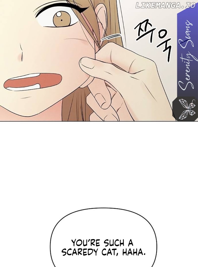 The Perfect Male Lead Chapter 6 - page 63