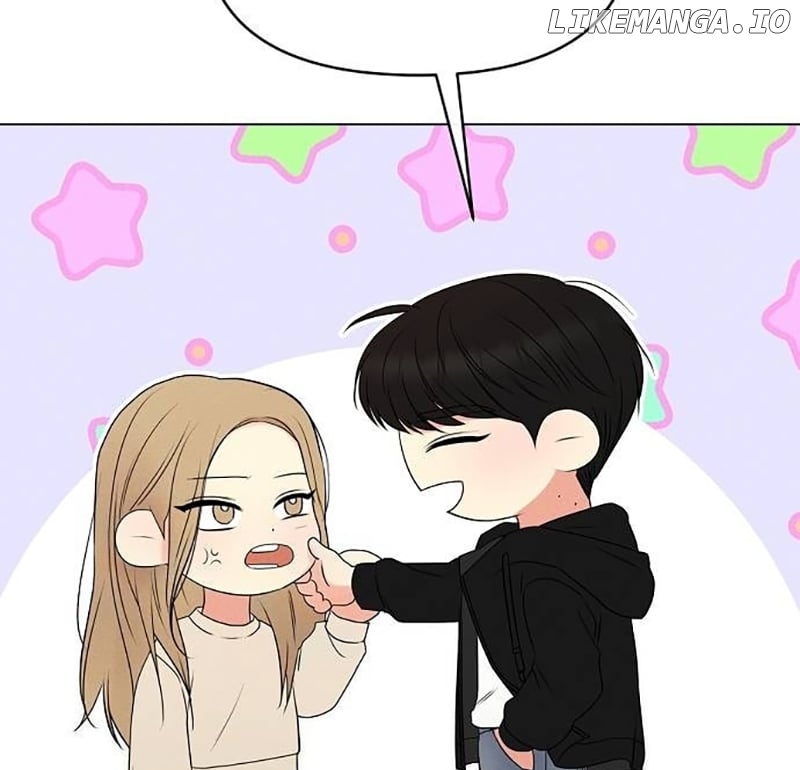 The Perfect Male Lead Chapter 6 - page 64