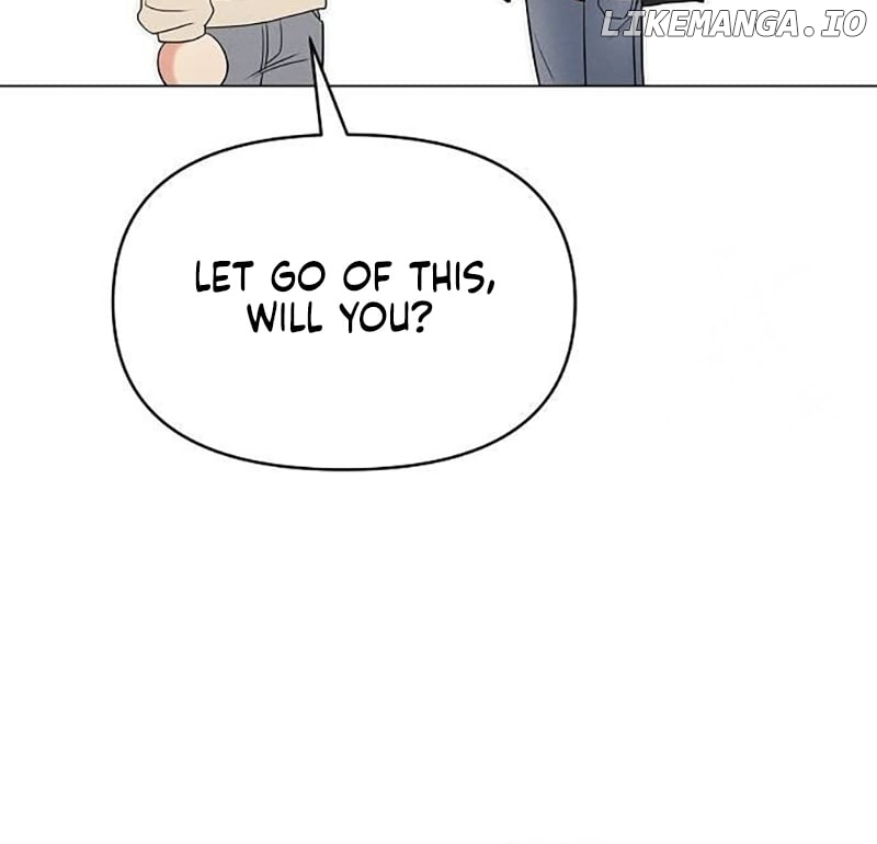 The Perfect Male Lead Chapter 6 - page 65