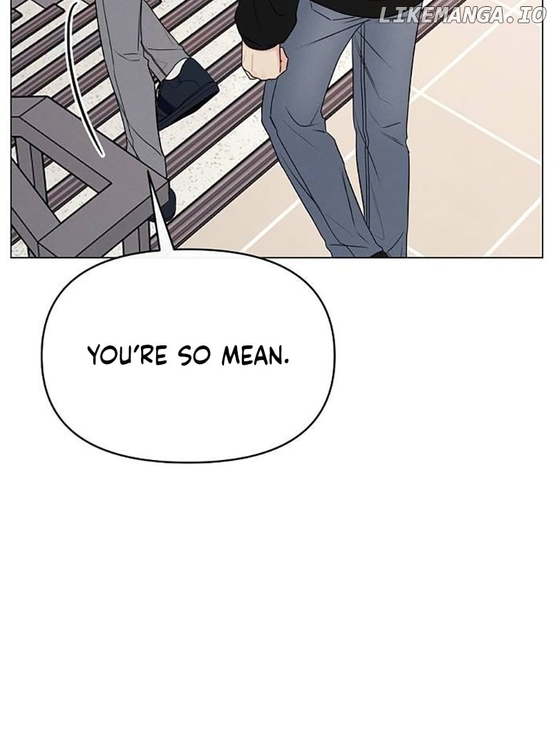 The Perfect Male Lead Chapter 6 - page 67