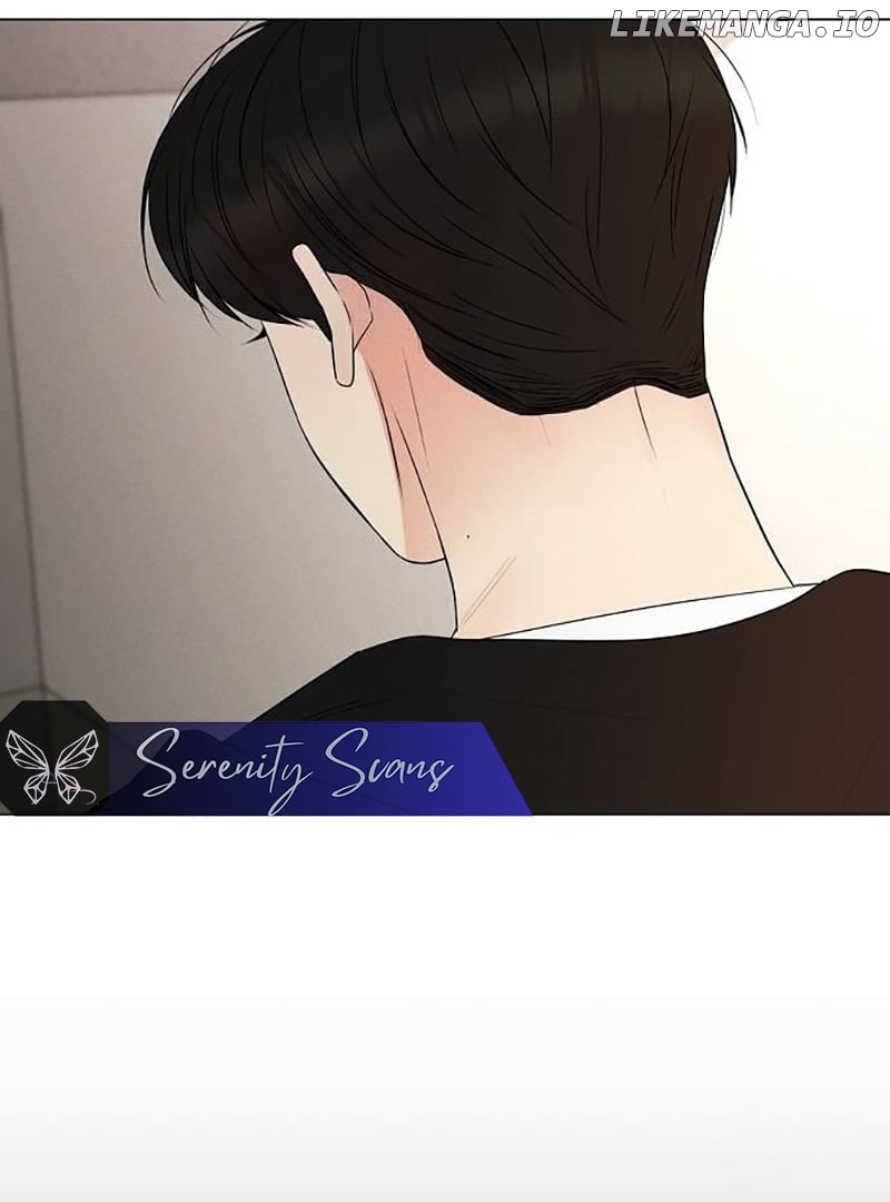 The Perfect Male Lead Chapter 6 - page 68