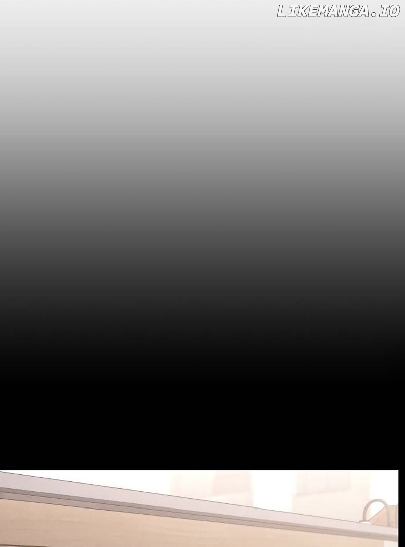 The Perfect Male Lead Chapter 6 - page 69