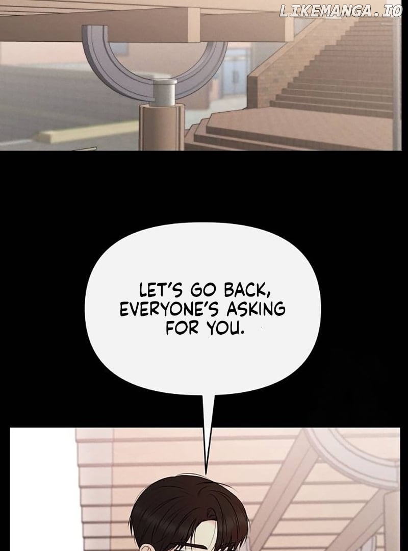 The Perfect Male Lead Chapter 6 - page 70