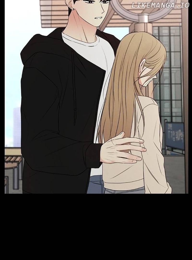 The Perfect Male Lead Chapter 6 - page 71