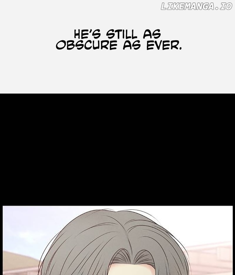 The Perfect Male Lead Chapter 6 - page 75