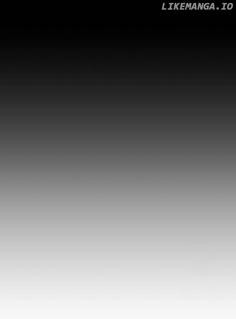 The Perfect Male Lead Chapter 6 - page 77