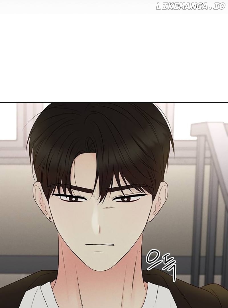 The Perfect Male Lead Chapter 6 - page 78