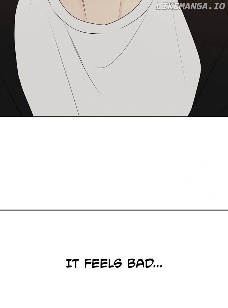 The Perfect Male Lead Chapter 6 - page 79