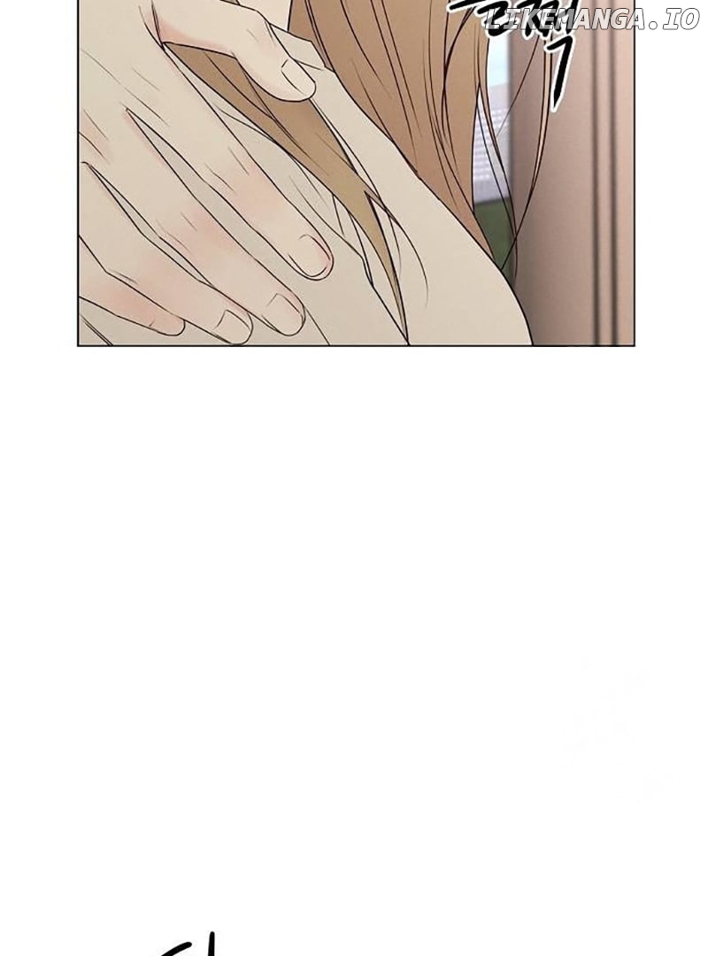 The Perfect Male Lead Chapter 6 - page 8