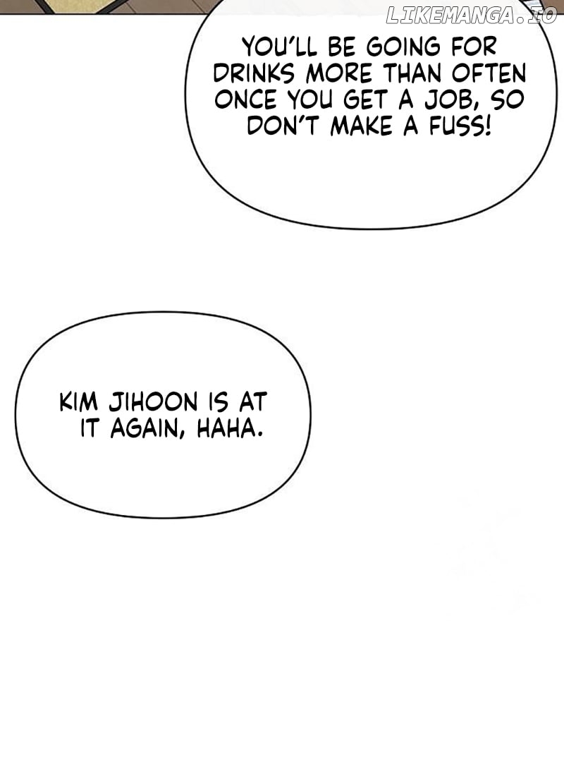 The Perfect Male Lead Chapter 6 - page 84