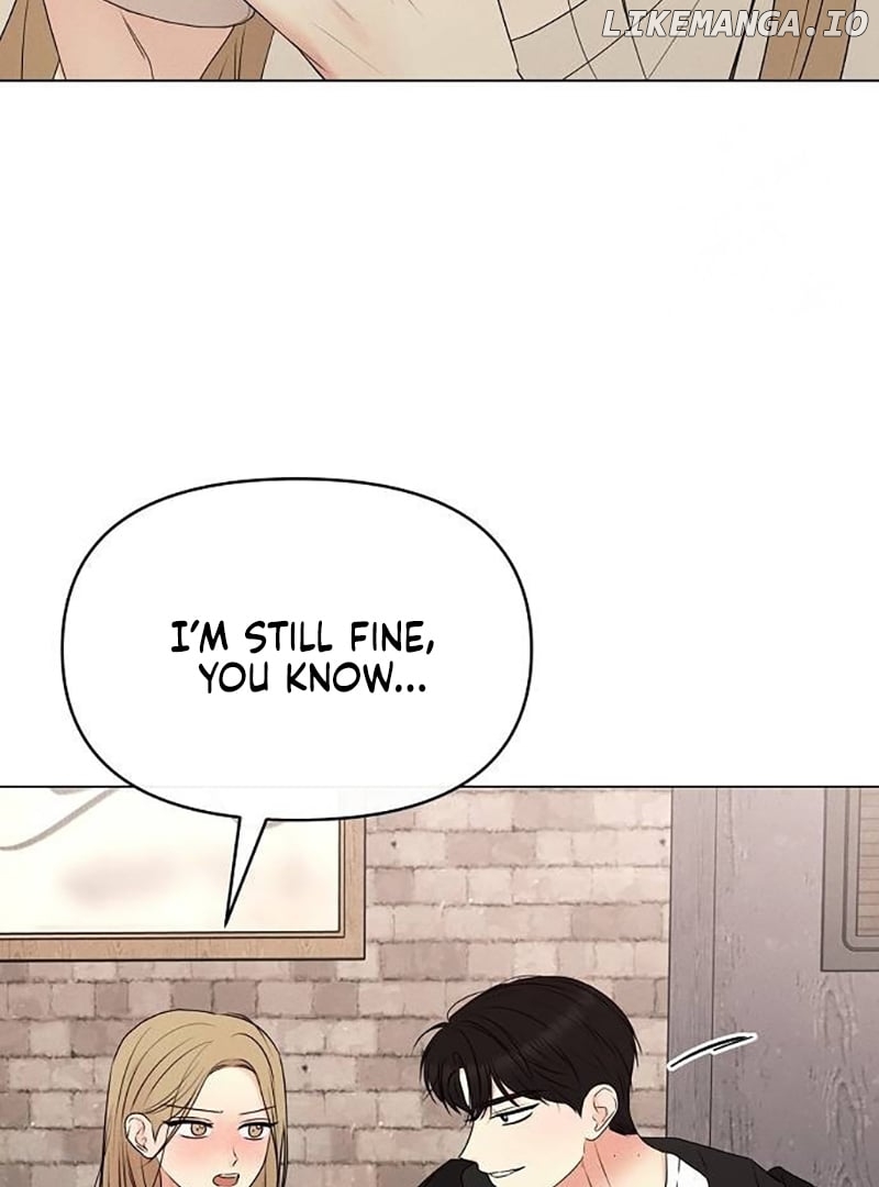 The Perfect Male Lead Chapter 6 - page 88