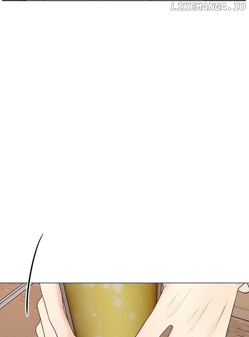 The Perfect Male Lead Chapter 6 - page 91