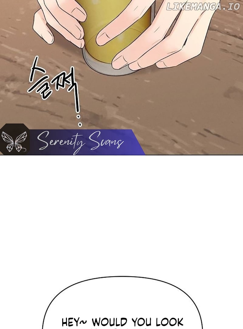 The Perfect Male Lead Chapter 6 - page 92