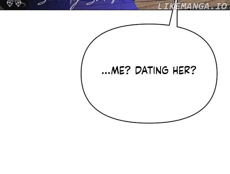 The Perfect Male Lead Chapter 6 - page 96