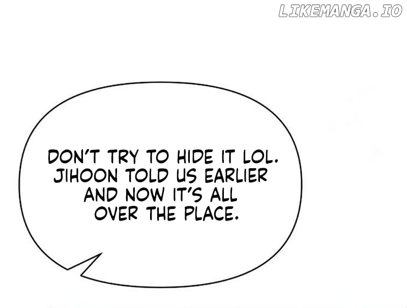 The Perfect Male Lead Chapter 6 - page 97