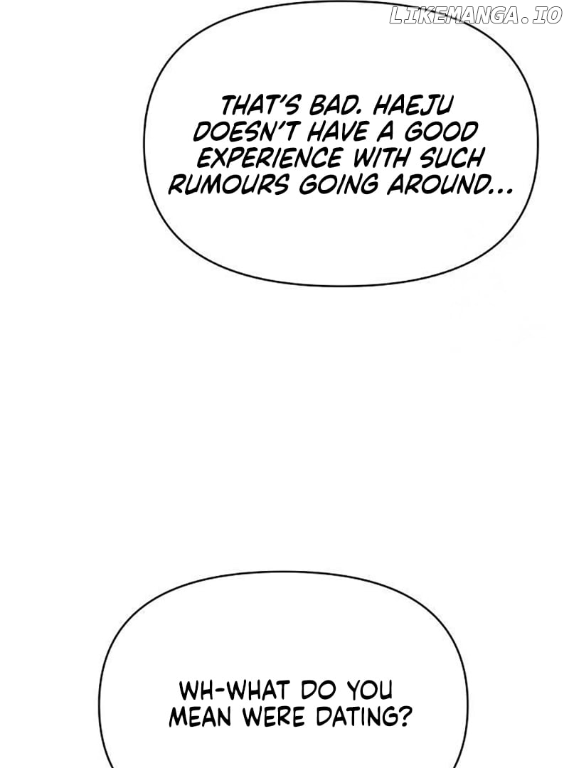 The Perfect Male Lead Chapter 6 - page 99