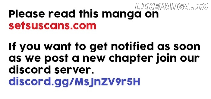 Satou-Kun Wa Nozoteiru. ~Kami-Sama Appli De Onnanoko No Kokoro O Nozoitara Do Xx Datta chapter 8 - page 2