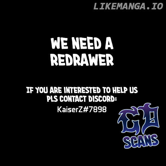 The Reincarnated 「Sword Saint」 Wants to Take it Easy chapter 6 - page 23