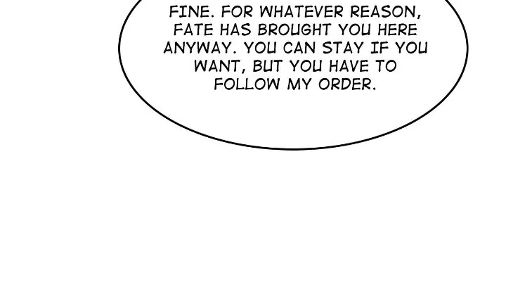 The Descent Of The Patriarch Chapter 107 - page 10