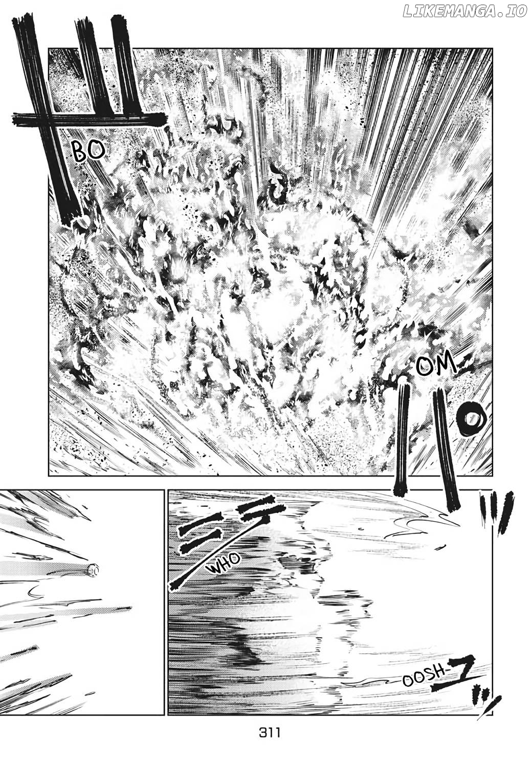 Starting a business in another world!? ~Former corporate slave change jobs and advances in a different world! Building a labyrinth that is impenetrable by the Hero~ chapter 14.2 - page 9