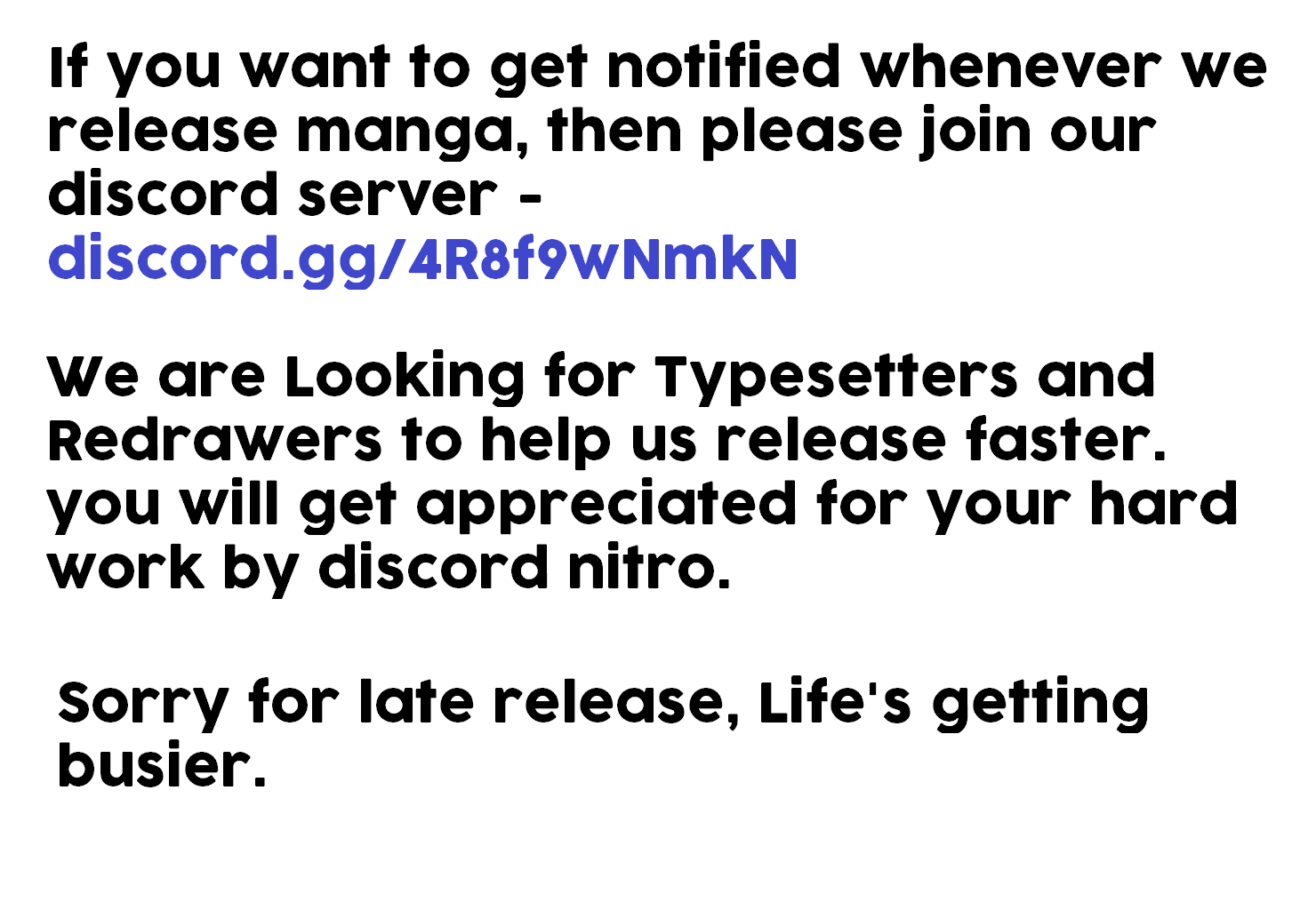 Starting a business in another world!? ~Former corporate slave change jobs and advances in a different world! Building a labyrinth that is impenetrable by the Hero~ chapter 12.2 - page 7