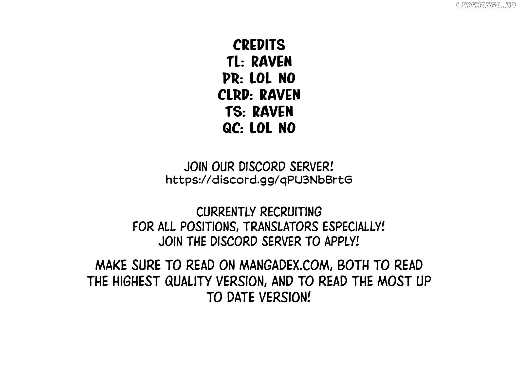 The Second Life Cheat Reincarnation Mage ~If The Strongest Reincarnated After 1000 Years, Life Would Be Too Easy~ chapter 10.1 - page 1