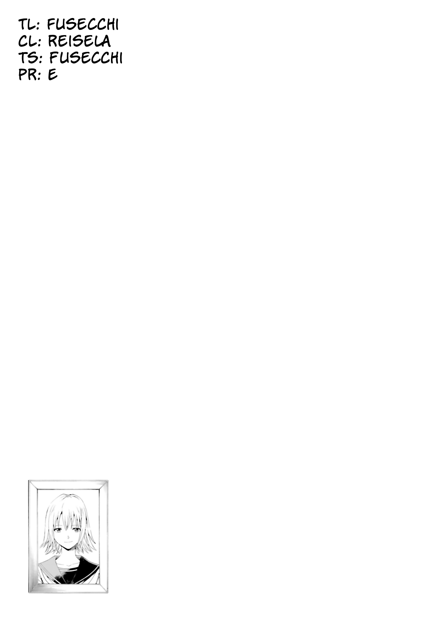 Kimi Wa Tsukiyo Ni Hikari Kagayaku chapter 10 - page 33