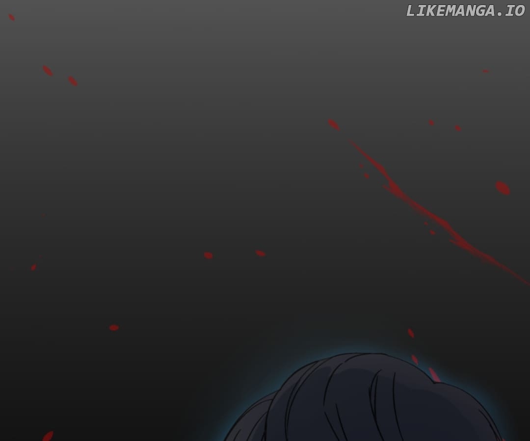 Vampirehunter - Manga chapter 0.1 - page 33