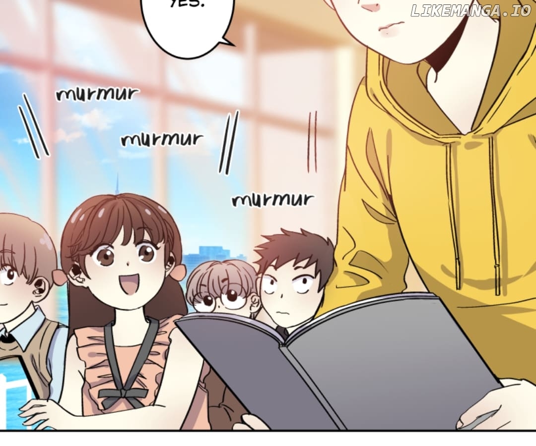 Vampirehunter - Manga chapter 0.1 - page 7