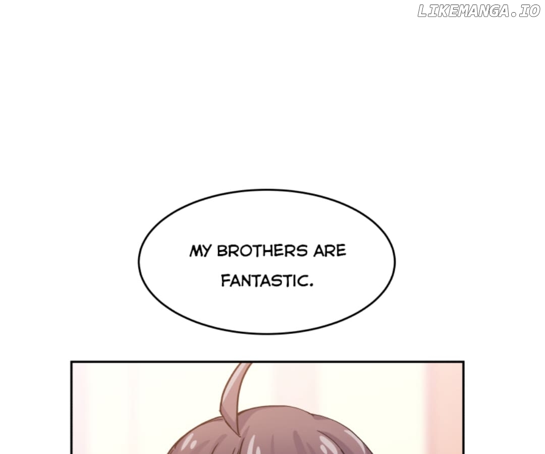 Vampirehunter - Manga chapter 0.1 - page 8