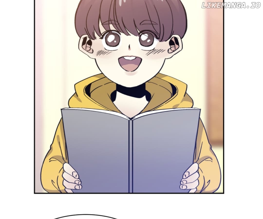Vampirehunter - Manga chapter 0.1 - page 9