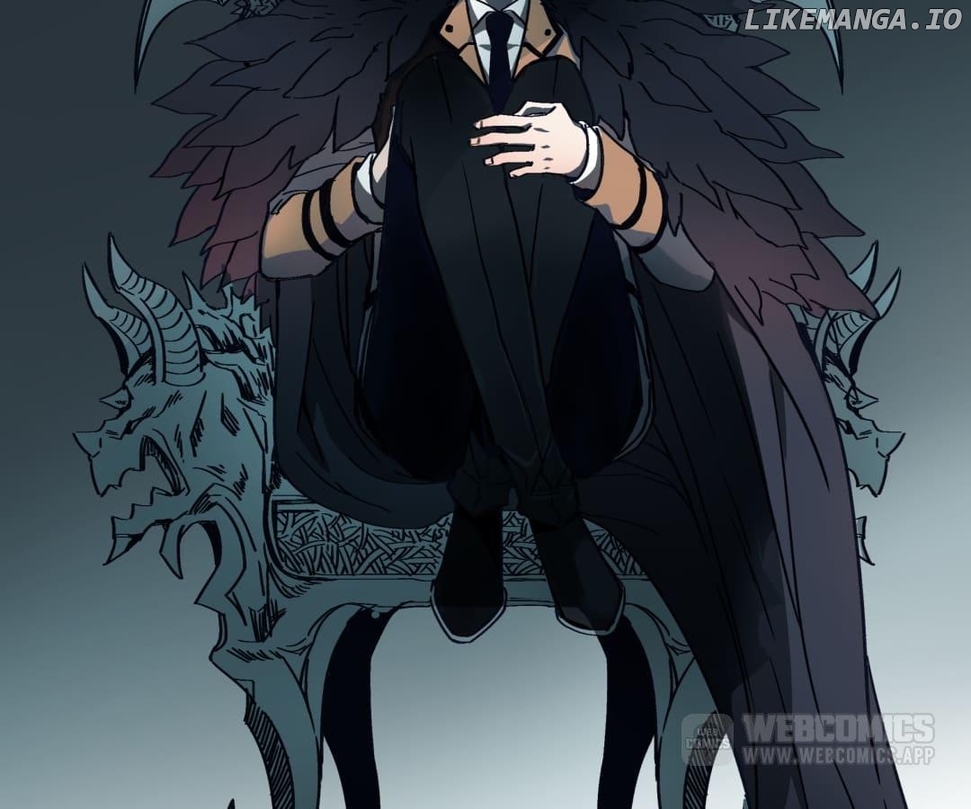 Vampirehunter - Manga chapter 1 - page 2