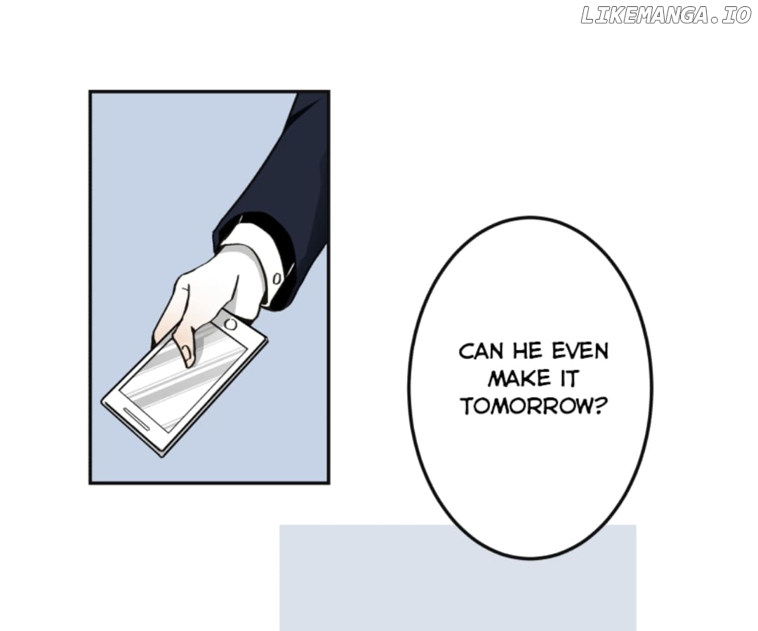 Vampirehunter - Manga chapter 1 - page 32