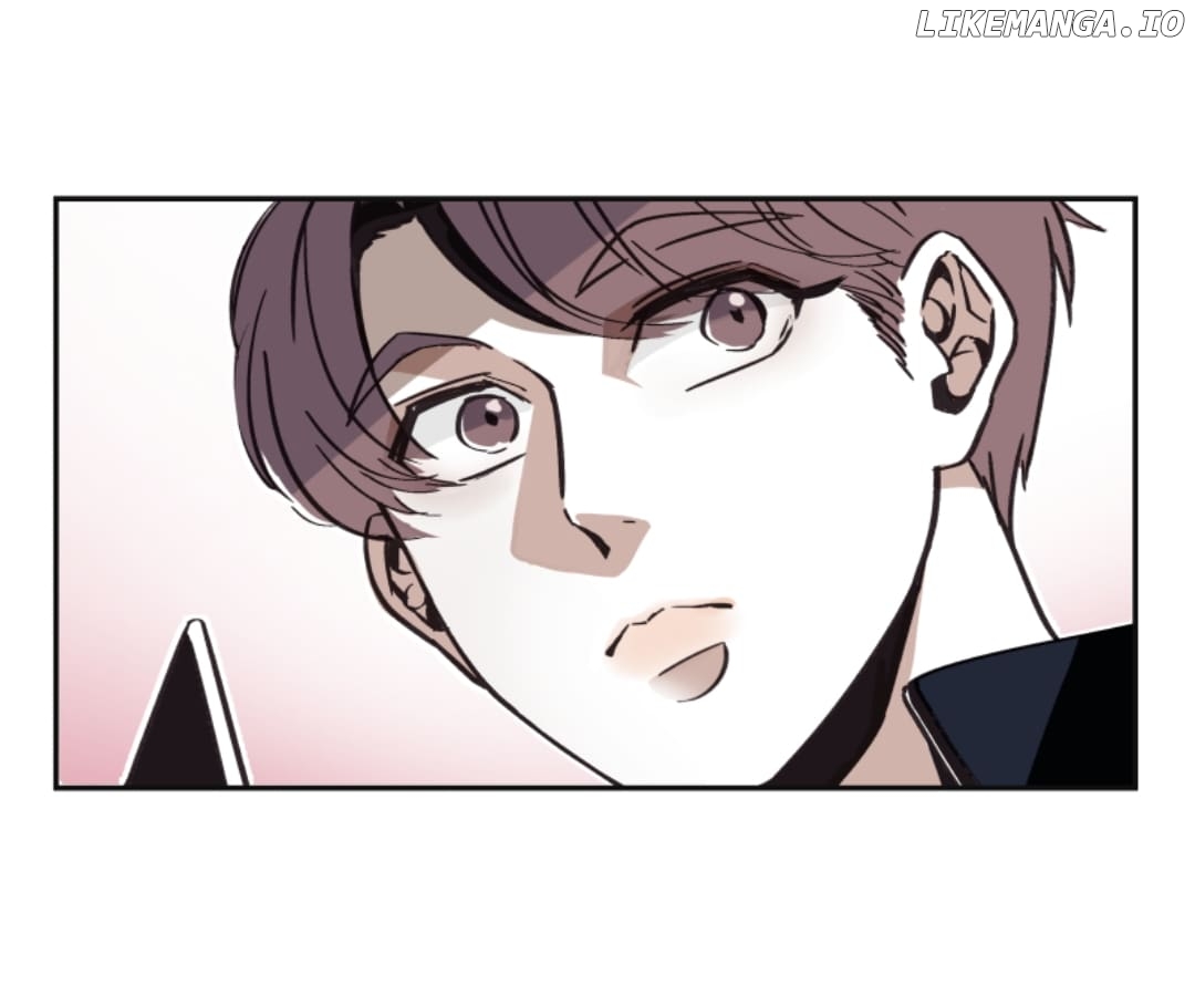 Vampirehunter - Manga chapter 1 - page 46