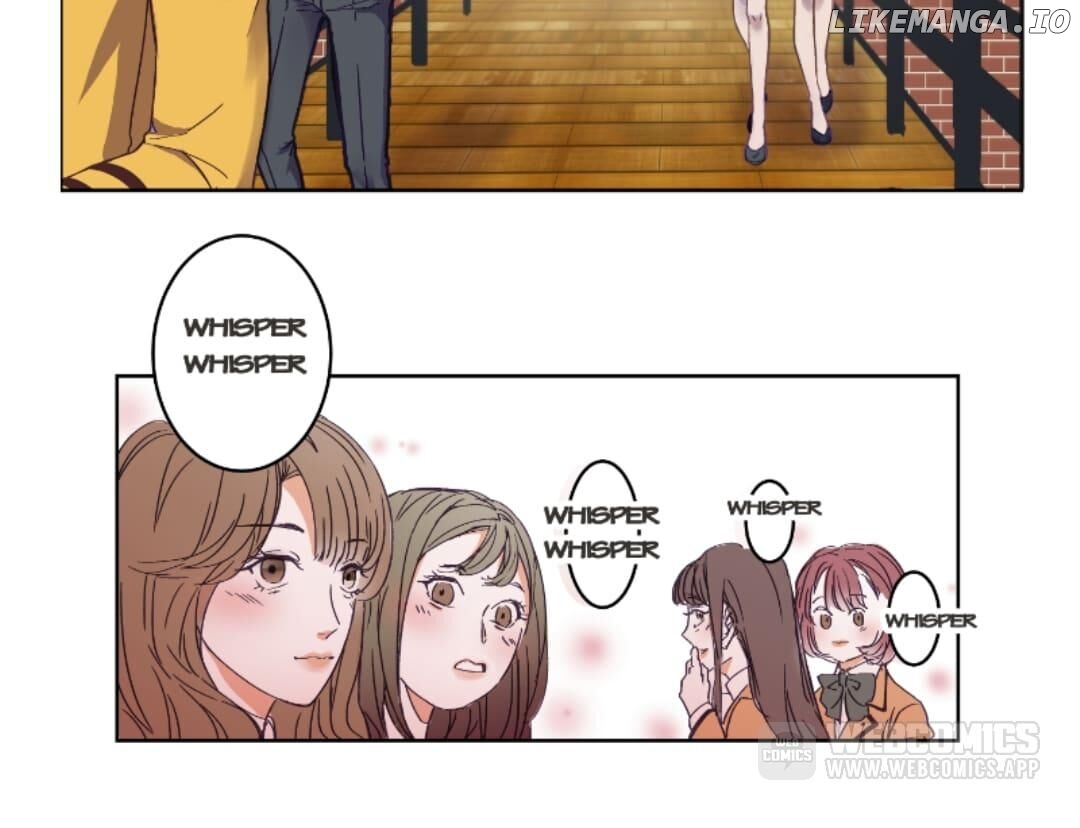 Vampirehunter - Manga chapter 1 - page 7