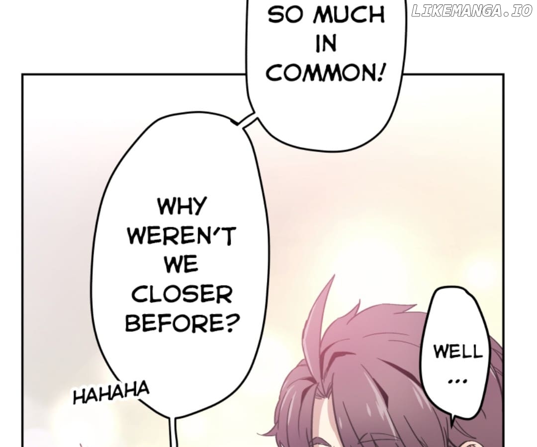 Vampirehunter - Manga chapter 10 - page 9