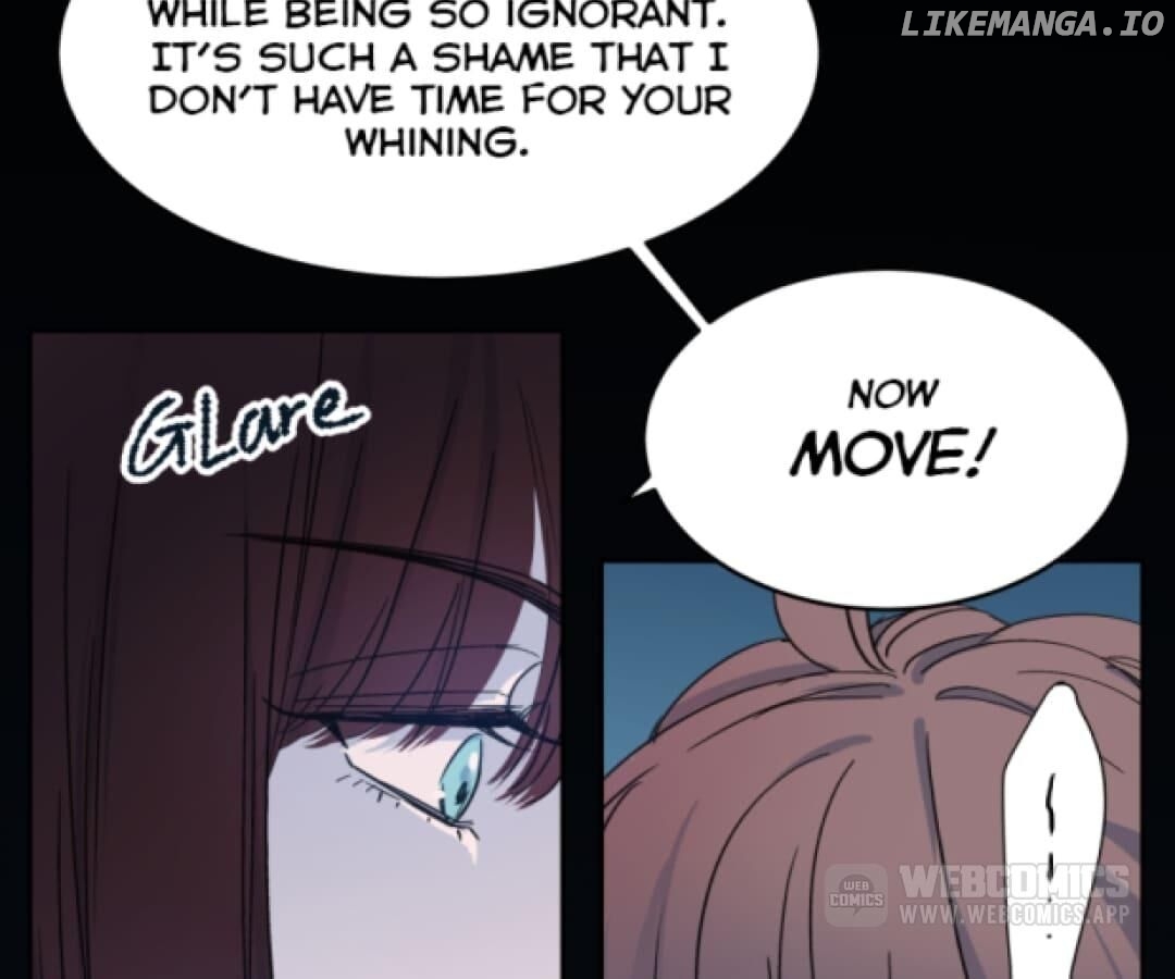 Vampirehunter - Manga chapter 11 - page 18
