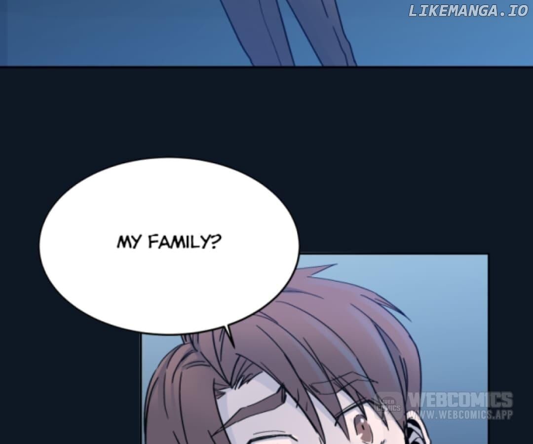 Vampirehunter - Manga chapter 11 - page 22