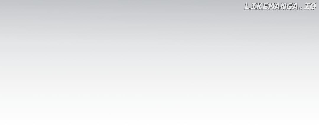 Vampirehunter - Manga chapter 11 - page 24
