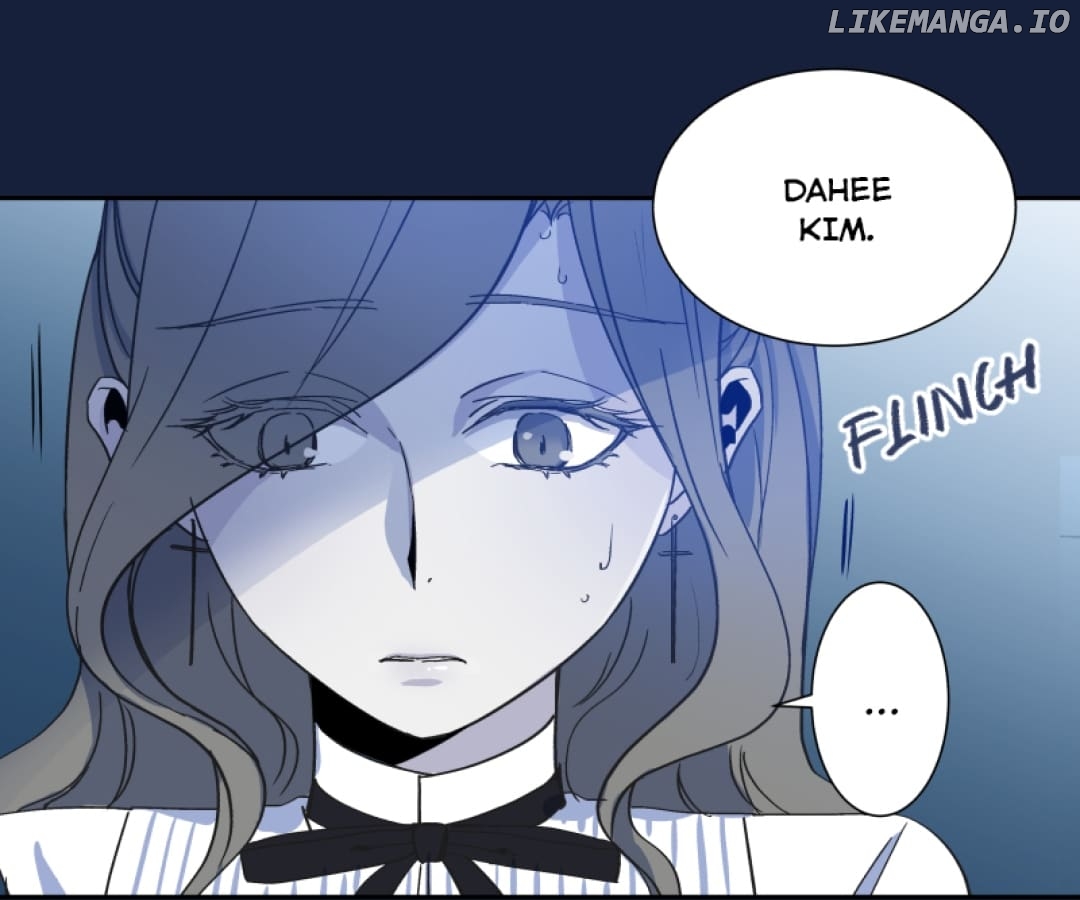 Vampirehunter - Manga chapter 12 - page 7